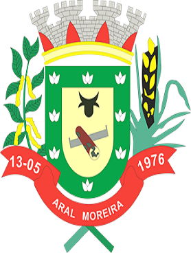 Aral Moreira/MS Image