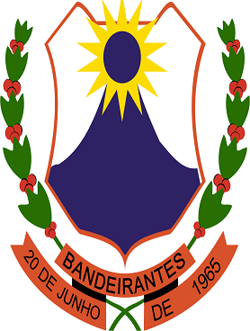 Bandeirantes/MS Image