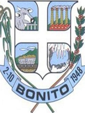 Bonito/MS Image