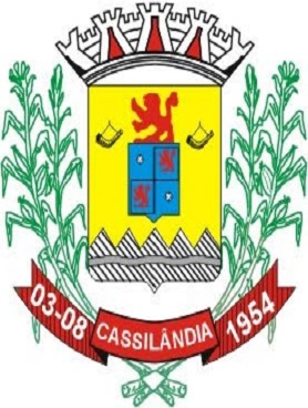 Cassilândia/MS Image