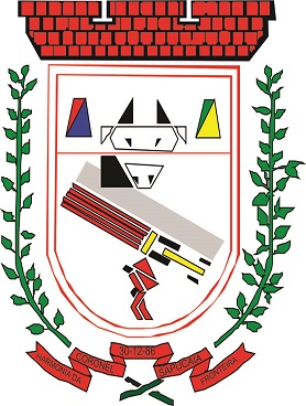 Coronel Sapucaia/MS Image