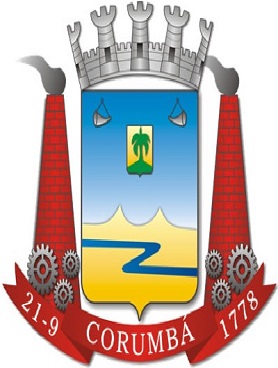 Corumbá/MS Image