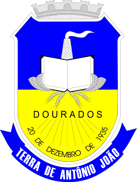 Dourados/MS Image
