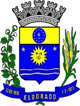 Eldorado/MS Image