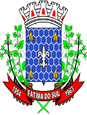 Fátima do Sul/MS Image