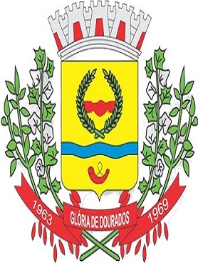 Glória de Dourados/MS Image