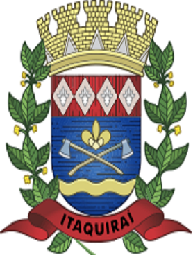 Itaquiraí/MS Image
