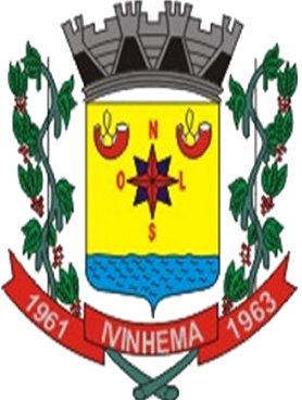 Ivinhema/MS Image