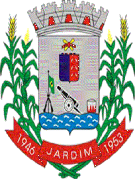 Jardim/MS Image