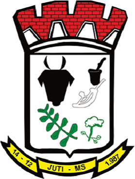 Juti/MS Image