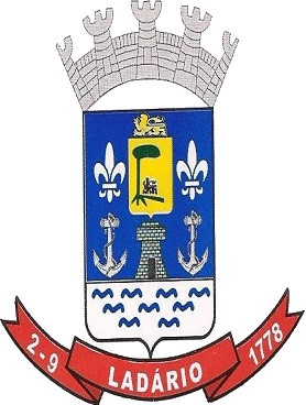Ladário/MS Image