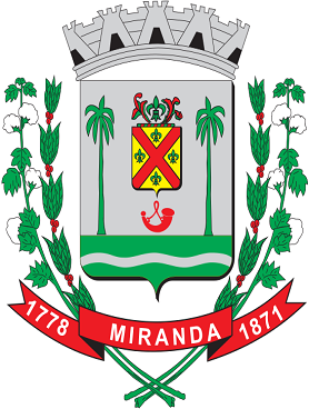 Miranda/MS Image