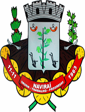 Naviraí/MS Image