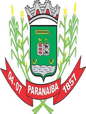 Paranaíba/MS Image