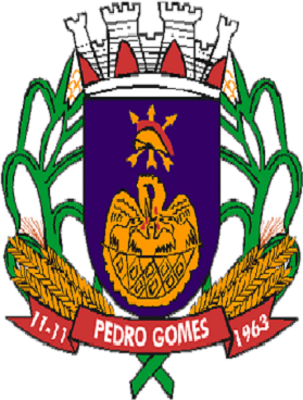 Pedro Gomes/MS Image