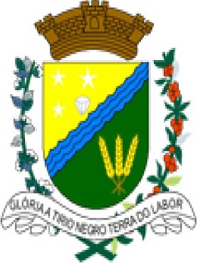 Rio Negro/MS Image