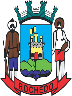 Rochedo/MS Image