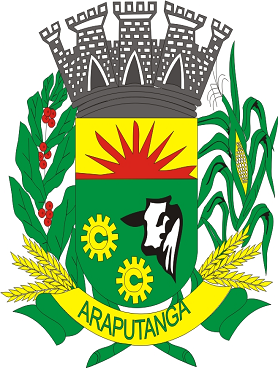 Araputanga/MT Image