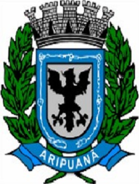 Aripuanã/MT Image