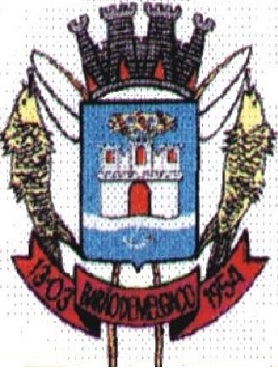 Barão de Melgaço/MT Image