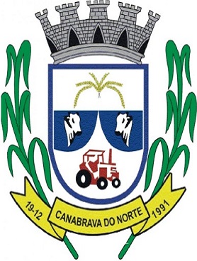 Canabrava do Norte/MT Image