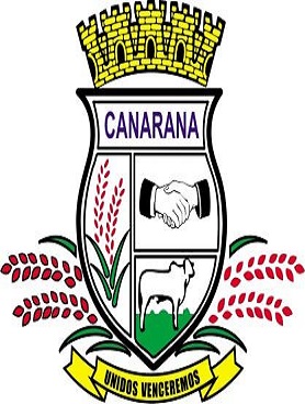 Canarana/MT Image