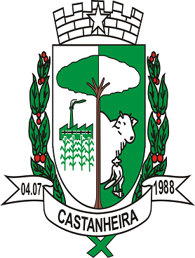 Castanheira/MT Image