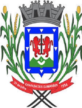 Chapada dos Guimarães/MT Image