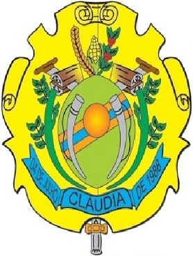 Cláudia/MT Image