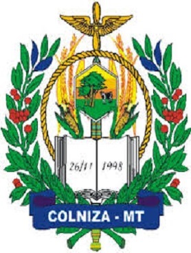 Colniza/MT Image