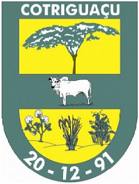 Cotriguaçu/MT Image