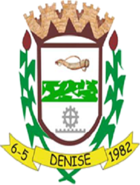 Denise/MT Image