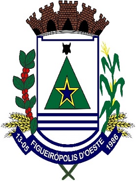 Figueirópolis D'Oeste/MT Image