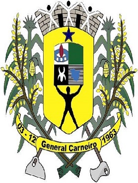 General Carneiro/MT Image