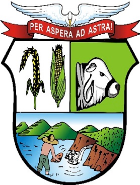 Guiratinga/MT Image