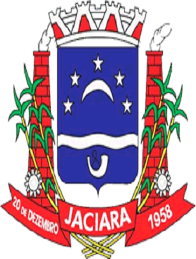 Jaciara/MT Image
