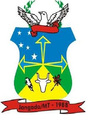 Jangada/MT Image