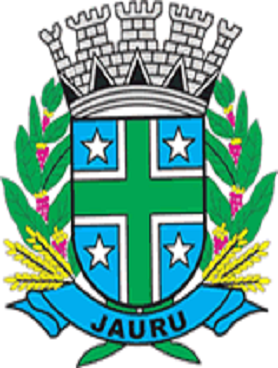 Jauru/MT Image