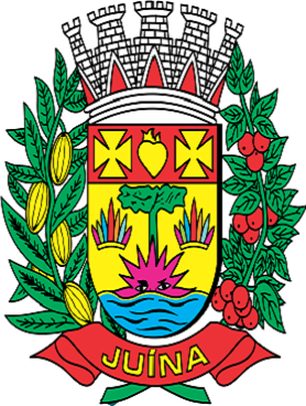 Juína/MT Image