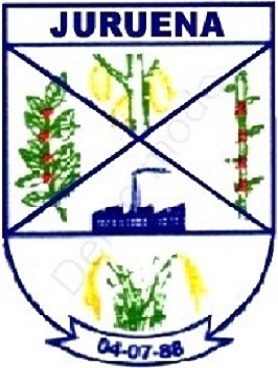 Juruena/MT Image