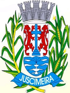 Juscimeira/MT Image