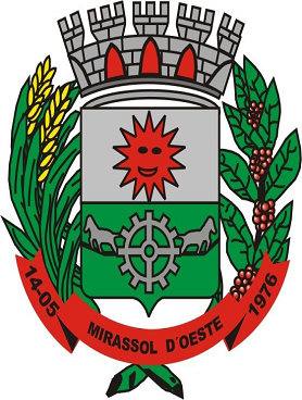 Mirassol d'Oeste/MT Image