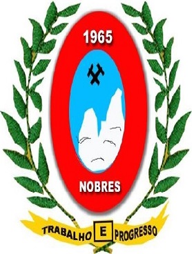 Nobres/MT Image
