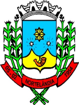 Nortelândia/MT Image