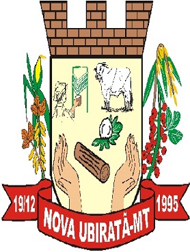 Nova Ubiratã/MT Image