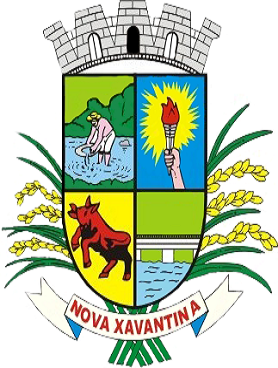 Nova Xavantina/MT Image