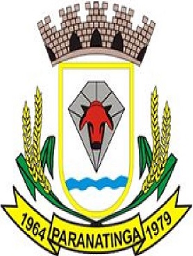Paranatinga/MT Image