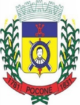 Poconé/MT Image