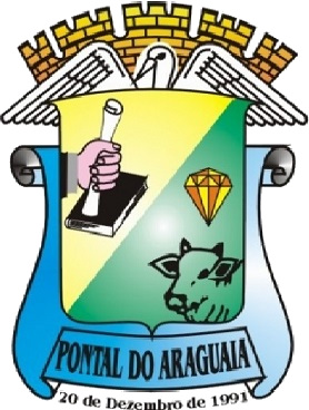 Pontal do Araguaia/MT Image