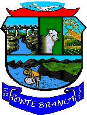 Ponte Branca/MT Image